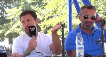 Mario Núñez critica las masivas pruebas de jugadores en el fútbol chileno