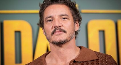 Pedro Pascal demuesta que no olvida sus raices chilenas con un conmovedor mensaje