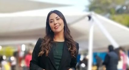 Paulina Padilla rompe el silencio y aclara el motivo del polémico altercado