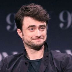 Daniel Radcliffe confiesa sus sentimientos por las polémicas declaraciones de J.K. Rowling
