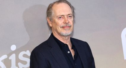 Preocupación por Steve Buscemi y un ataque mientras caminaba por New York