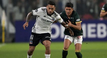 Un duelo esperado: en Perú palpitan una final entre Alianza Lima y Colo Colo