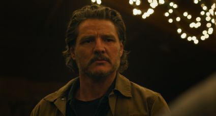 Cambio de rumbo en 'The Last of Us': Pedro Pascal quiebra el silencio tras situación de Joel