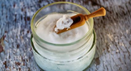 Crema hidratante casera: una receta fácil que protegerá tus manos ante el frío