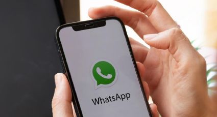 La nueva actualización que soluciona la limitación más comentada de WhatsApp