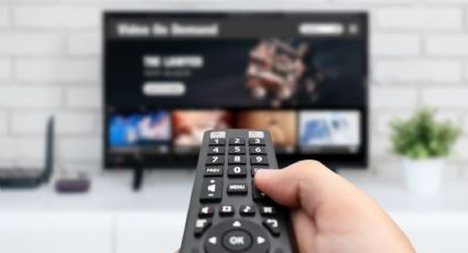 Signos que tu televisor está comenzando a descomponerse