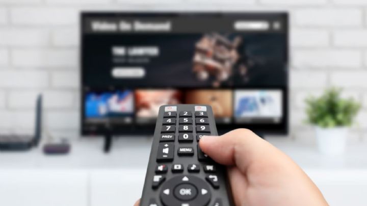 Convierte tu televisor en una Smart TV: Una guía práctica