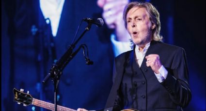 El cambio millonario en la vida de Paul McCartney: todos los detalles de su fortuna