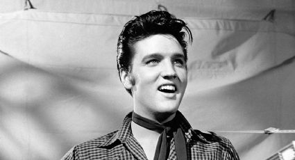 La herencia de Elvis Presley sigue en problemas: su nieta demanda la subasta de Graceland