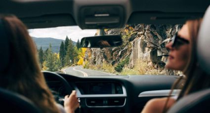 Todo lo que no puede faltar a bordo del auto