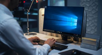 Conoce este tip de Windows que te hará ahorrar energía en el uso de tu computadora