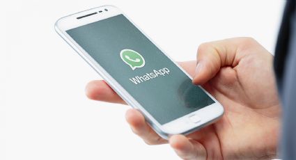 Datos a tener en cuenta para evitar caer en las estafas por WhatsApp