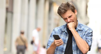 ¡A mantener la calma! Los efectos negativos que un enojo puede traer a la salud