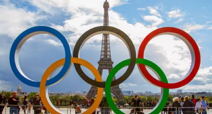 El Team Chile añade más atletas a su viaje a París 2024