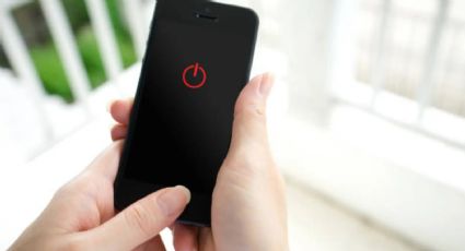 3 trucos imperdibles para extender la duración de la batería de los celulares