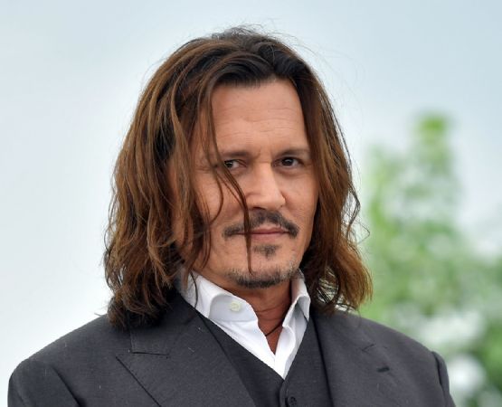 Otra historia: la nueva vida de Johnny Depp tras el mediático juicio contra Amber Heard