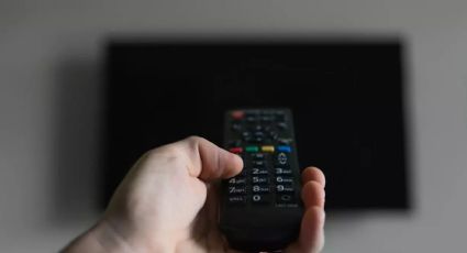 Cómo hacer para cuidar tu Smart TV de las subidas de tensión