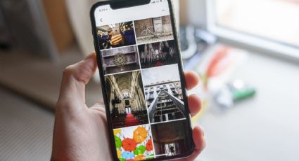 ¿Poco espacio en Google Fotos? Con este truco no tendrás que preocuparte nunca más por eso