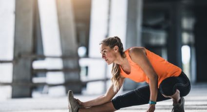 Los efectos de la cafeína en el entrenamiento: ¿Es recomendable consumirla antes de los ejercicios?