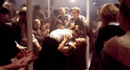 El adiós de un conocido actor de "Titanic": ¿quién es?