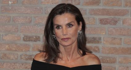 Escándalo en España por el incidente que sufrió la reina Letizia