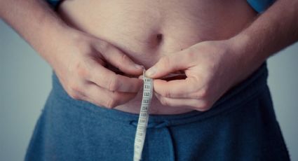 Cómo perder grasa abdominal según tu tipo de barriga
