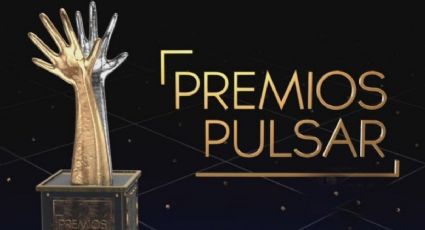 Premios Pulsar 2024: se acerca la fecha y estos son los nominados