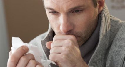 ¡No más molestias! 4 remedios naturales para aliviar los síntomas de la tos y el dolor de garganta