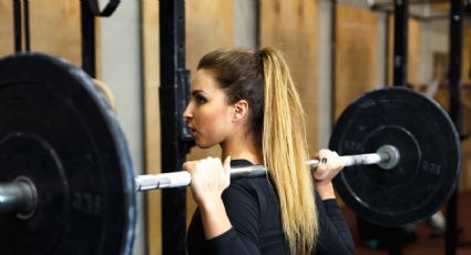 No dejes que el gimnasio arruine tu cabello: sigue estos tips para mantenerlo fuerte y sano