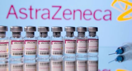 AstraZeneca retira su vacuna contra el COVID y alerta a quienes se la colocaron