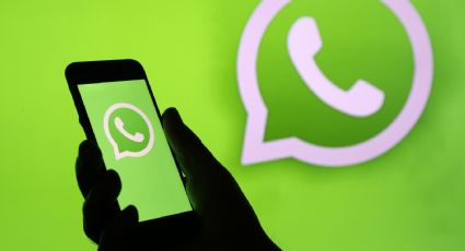 WhatsApp anunció una nueva forma de desenmascarar a tus contactos