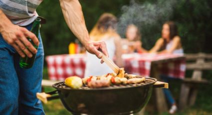 Cuáles son los peores pecados a la hora de hacer un asado