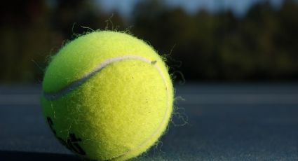 Imperdible: el truco de limpieza con una pelota de tenis para dejar impecable tu casa