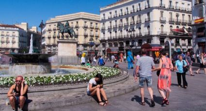 Preocupación en España por una invasión de cucarachas resistentes a plaguicidas