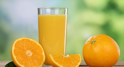 Alimentos ricos en vitamina C para tener en cuenta en esta época del año