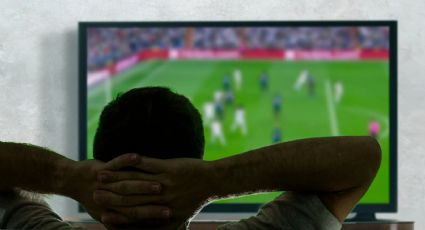 Aspectos a tener en cuenta para elegir el televisor ideal para ver fútbol