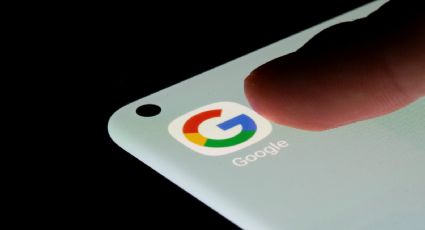 La herramienta de Google que te permite hallar tu dispositivo aunque esté apagado