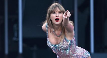 Taylor Swift anuncia el fin de su gira: ¿Llega a Chile?