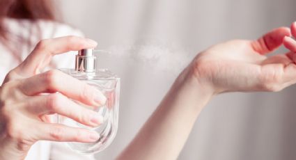 Los secretos que nadie te dijo para que el perfume dure más en la piel