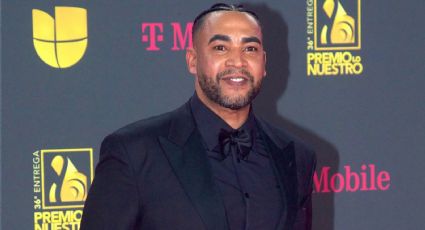 Don Omar remece a todos con el anuncio de un duro padecimiento