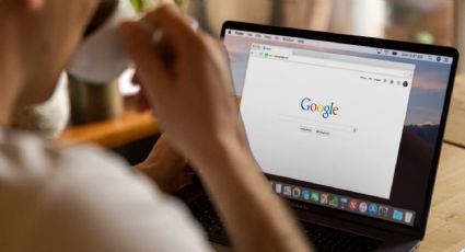 Aprende a recuperar las contraseñas guardadas en tu cuenta de Google