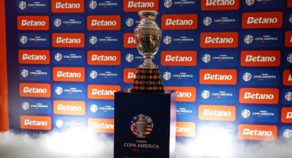 La IA define ya eligió a la selección que será campeona de la Copa América 2024