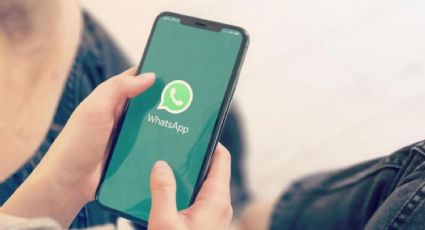Estos son los 3 trucos de WhatsApp que debes conocer sí o sí