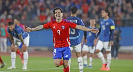 Víctor Dávila se llena de elogios por su look en la Copa América 2024