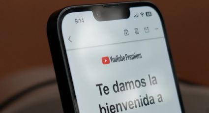 La razón por la que YouTube Premium puede cancelar tu suscripción
