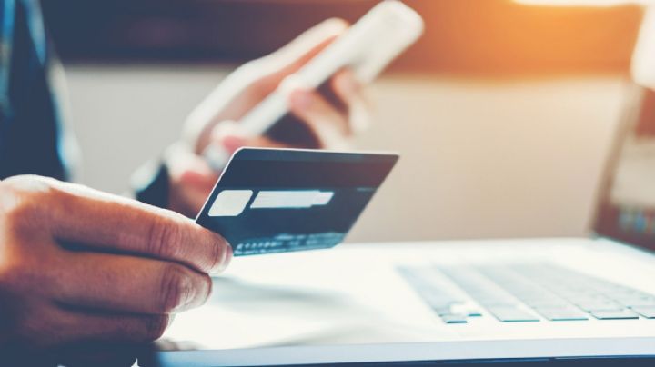 Consejos simples para ahorrar dinero usando tu tarjeta de crédito