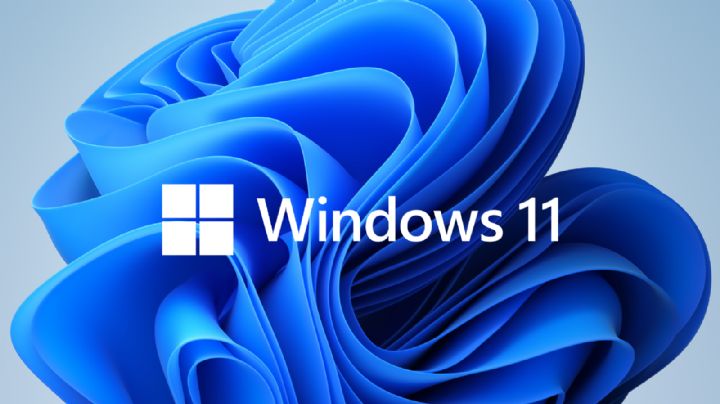 Así puedes elegir cualquier tipo de fuente para tu computadora con Windows 11