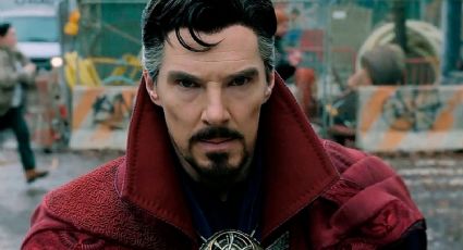 La vuelta de Doctor Strange es una realidad: ¿Se suma a "Avengers 5"?