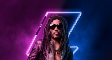 Lenny Kravitz llega a Chile: fecha, venta de entradas y más detalles