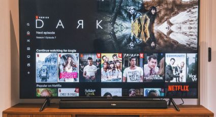 ¿Qué debemos hacer si Netflix no funciona correctamente en nuestro Smart TV?